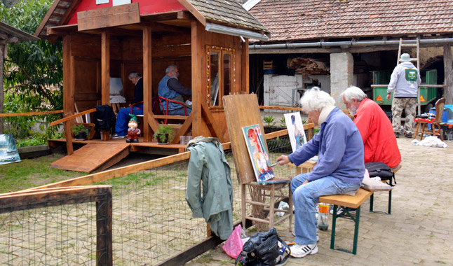 08-sepse-festotabor-3