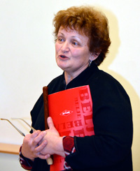 Kovacsevity Anna
